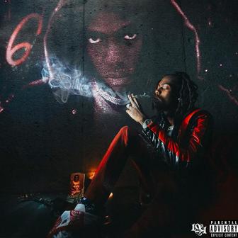 Yung Bans Vol. 6