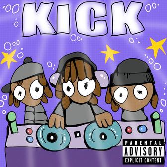 Kick