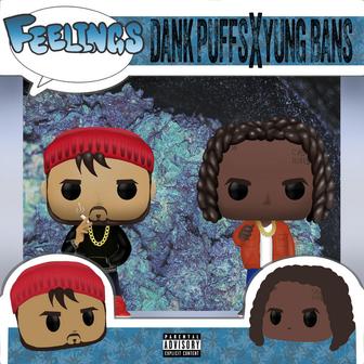 FEELINGS