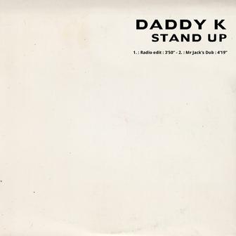 Stand Up