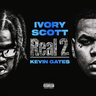 Real 2