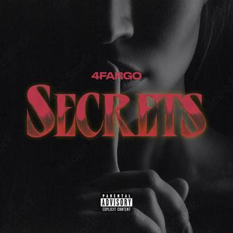 Secrets