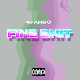 Fine Sh!t