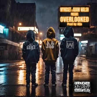 Overlooked