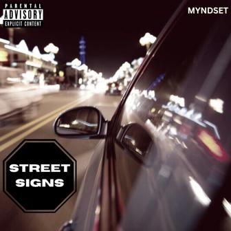 Street Signs
