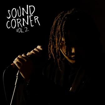 Sound Corner Vol.2