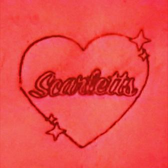Scarletts