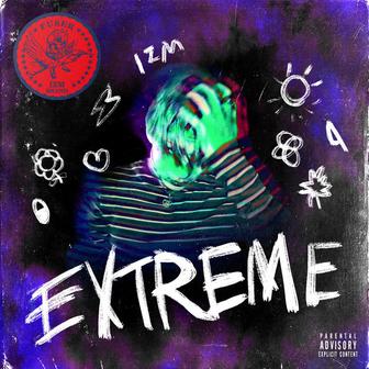 EXTREAM