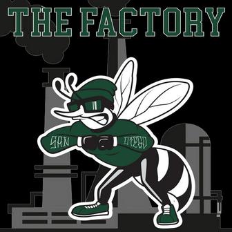 The Factory