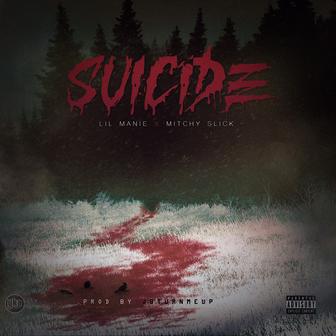 Suicide