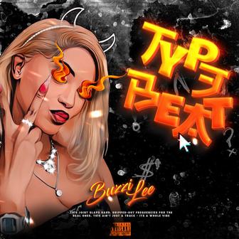 TYPE BEAT