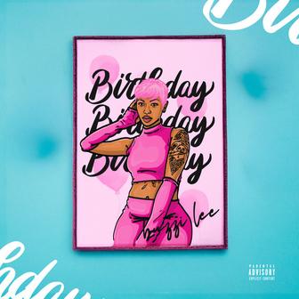Birthday