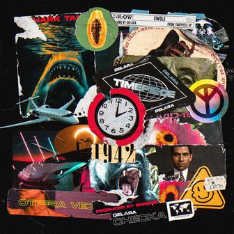 Timepiece
