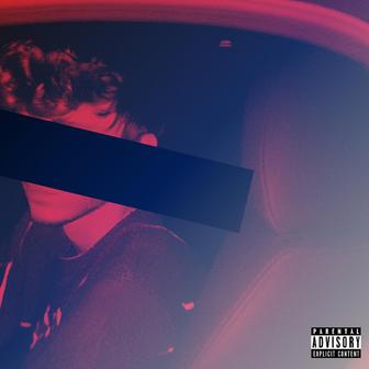 Sophomore (Deluxe)