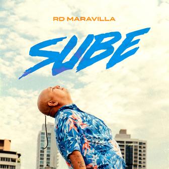 SUBE - Single