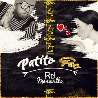 Patito Feo - Single