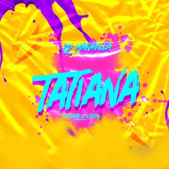 Tatiana - Single