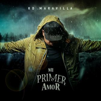 Mi Primer Amor - Single