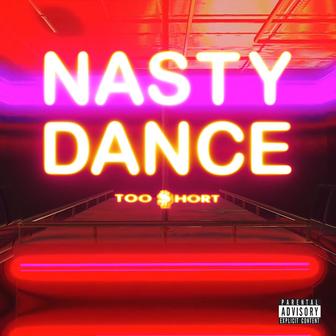 Nasty Dance - Single