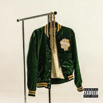 Still Mackin - Single
