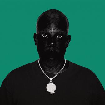 DEMONI 2