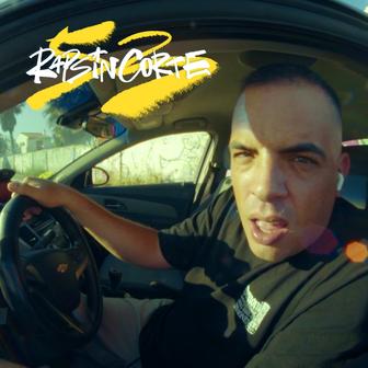 RAPSINCORTE 53 - Single
