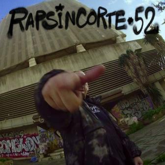 RAPSINCORTE 52 - Single