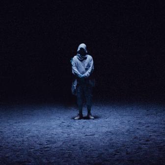 LUCES AZULES - Single
