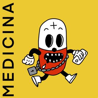 Medicina - Single