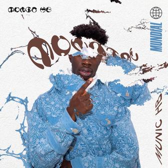 Mundial - Single