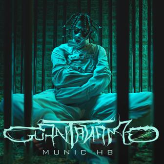 Guantanamo - Single