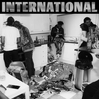 International - Single