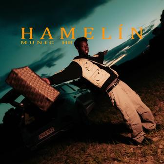 Hamelín - Single