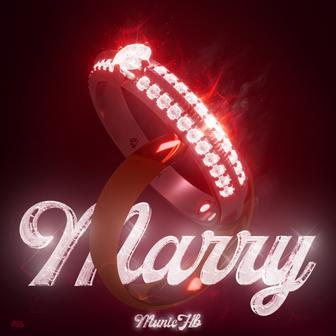 Marry - Single