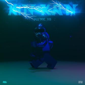 Kin Kan - Single