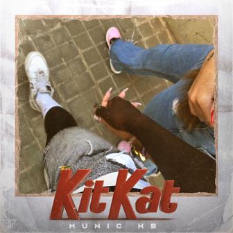 Kit Kat - Single