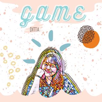Game - Single