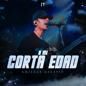 Corta Edad - Single