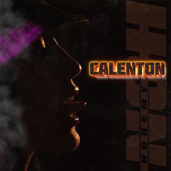 Calenton - Single