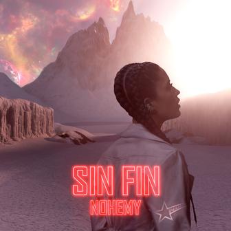 Sin Fin