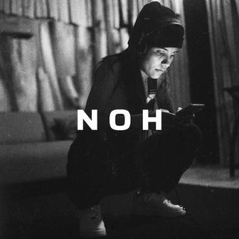 Noh - Single