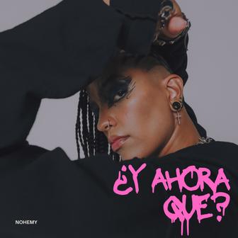 ¿Y Ahora Que? - Single