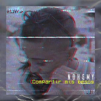 Compartir Mis Besos - Single