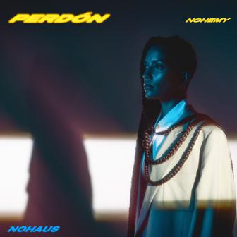 Perdón - Single