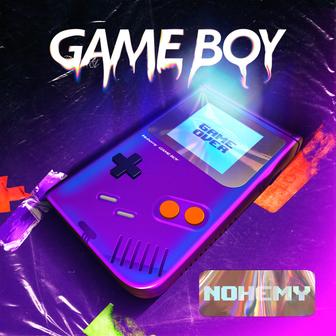 Game Boy - Single