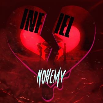 Infiel - Single