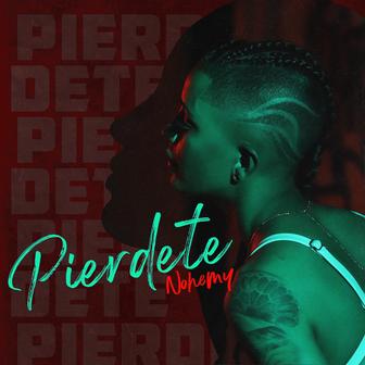 Pierdete - Single