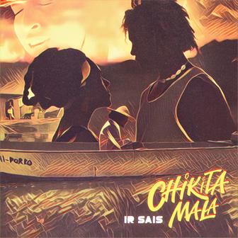Chikita Mala - Single