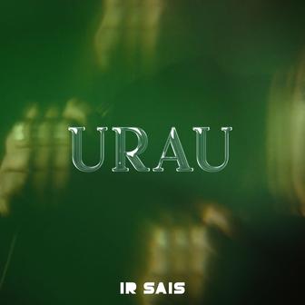 Urau - Single