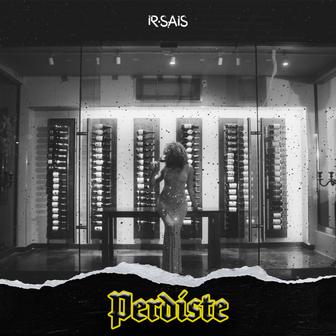 Perdiste - Single